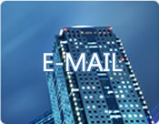 英文首页-江苏：杲ㄉ韫こ逃邢薰